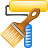 Tools Icon